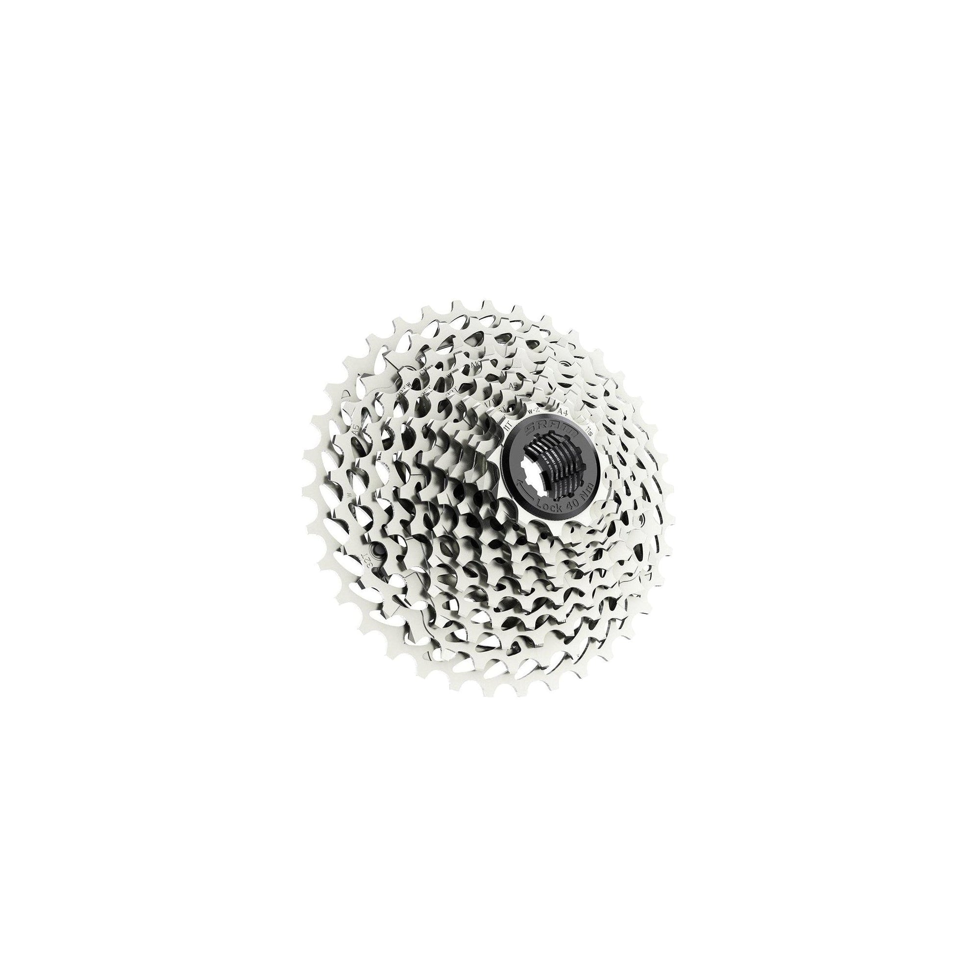 SRAM PG-1130 Cassette